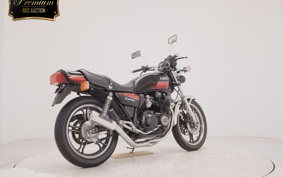 YAMAHA XJ400 D 1981 4G0