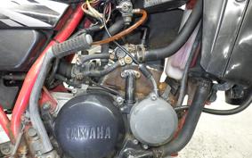 YAMAHA DT50 17W