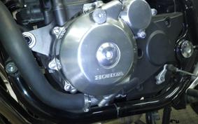 HONDA CB1300SB SUPER BOLDOR 2018 SC54