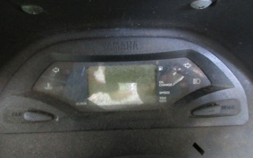YAMAHA MAJESTY 125 5CA
