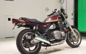 KAWASAKI ZEPHYR 1100 1992