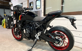 SUZUKI GSX-8TT 2026 EM1AA