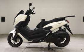 YAMAHA N-MAX 2018 SED6J