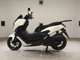 Фото Yamaha N-MAX 2018 с японского аукциона