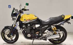 YAMAHA XJR1300 2003 RP03J
