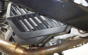 HONDA PCX 125 JF56