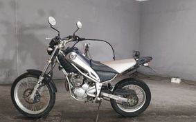 YAMAHA TORITSU CAR DG16J