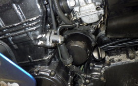 KAWASAKI GPZ1100 Gen.2 1995 ZXT10E