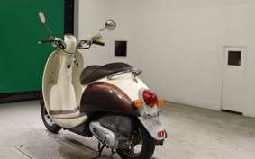 HONDA CREA SCOOPY 2017 AF55