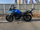 Фото Suzuki STROM 250ABS с японского аукциона