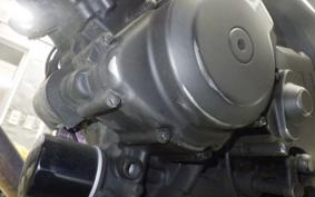 SUZUKI SV400 2006 VK53A