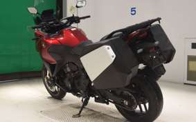 HONDA NT1100 2023 SC84