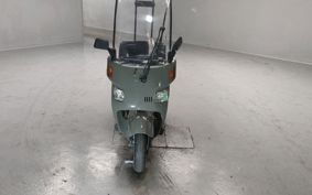 HONDA GYRO TA02
