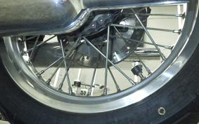 MEGURO K3 2024 EJ800E