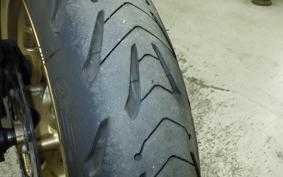 YAMAHA XSR900 2023 RN80J