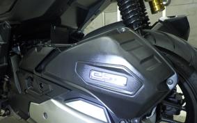HONDA ADV150 KF38