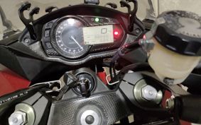 KAWASAKI NINJA1000 ZXCG11