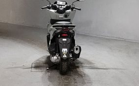 HONDA PCX 125 JK05
