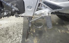 HONDA HORNET 250 MC31