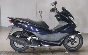 HONDA PCX125 JF56