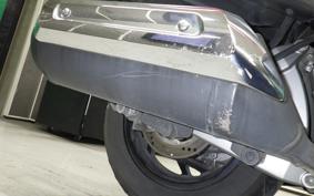 SUZUKI SKYWAVE 250 (Burgman 250) M CJ45A