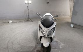 SUZUKI SKYWAVE 250S CJ44A