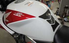 HONDA CB1300SF SUPER BOLDOR 2005 SC54