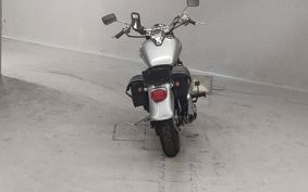 KAWASAKI VULCAN400 CLASSIC VN400A