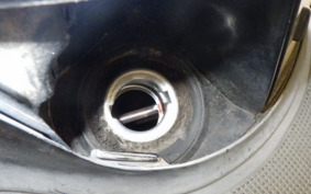 HONDA DIO GEN 3 AF34