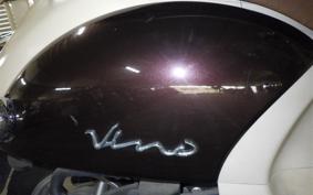 YAMAHA VINO 50 SA37J