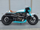 Фото Harley RH1250S 2022 с японского аукциона