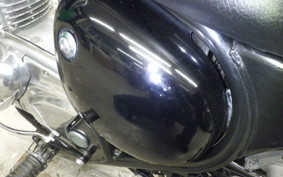 KAWASAKI ESTRELLA RS 1993 BJ250A