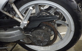 HONDA VFR400R NC24
