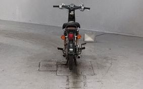 HONDA SUPER CUB50 C50