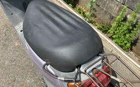 YAMAHA JOG POCHE SA08J