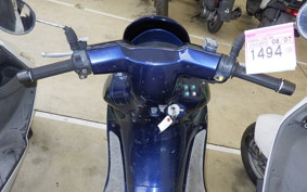 SUZUKI AVENIS 150 CG43A