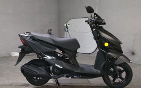 SUZUKI AVENIS125 EA12J