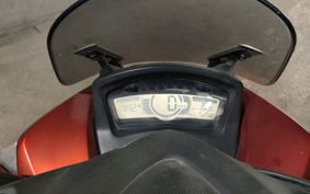YAMAHA TRICITY 125 SE82J