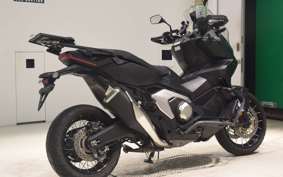 HONDA X-ADV 750 2024 RH10