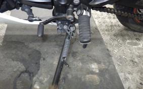 KAWASAKI NINJA 250R EX250K
