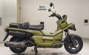 HONDA PS250 MF09