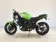 Фото Kawasaki NINJA 400 2014 с японского аукциона