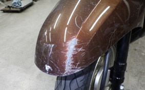 HONDA TACT-4ﾍﾞｰｼｯｸ 2013 AF79