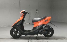 HONDA DIO AF34