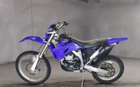 YAMAHA WR250F CG30