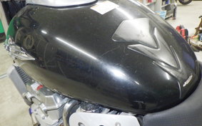 HONDA X4 2002 SC38