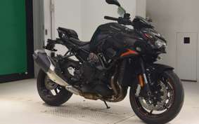 KAWASAKI ZH2 2024 ZRT00R