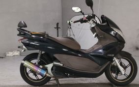 HONDA PCX125 JF30