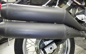 DUCATI SPORT 1000 2009