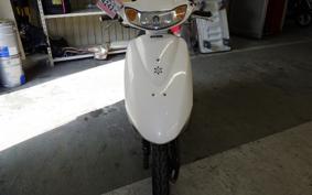 HONDA DIO Gen.6 AF68